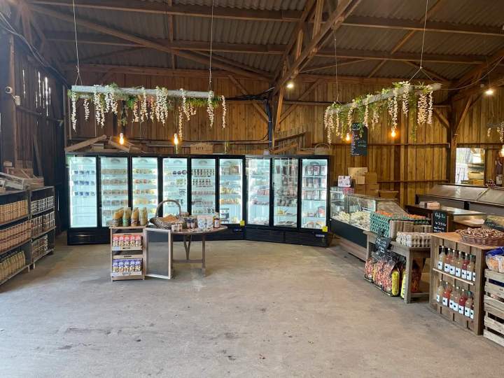 La Benarderie Boulogne-Billancourt