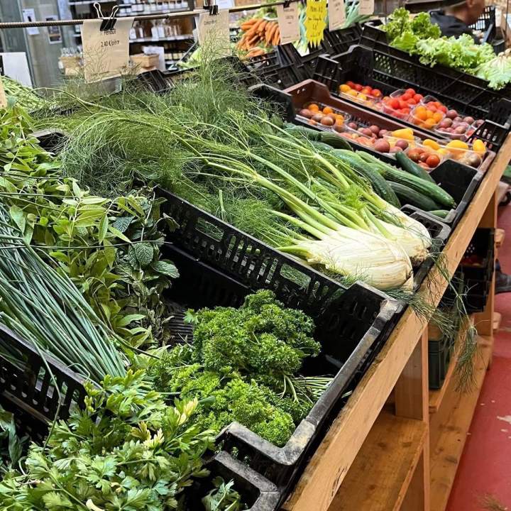 Les délices du jardin à Boulogne Billancourt
